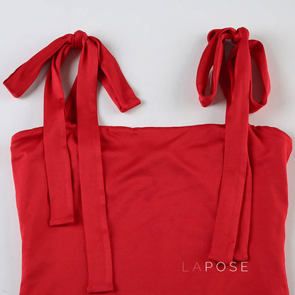 Beautifully Crafted Top in a Classic Style