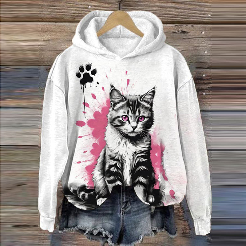 Thoughtfully Designed Shirt