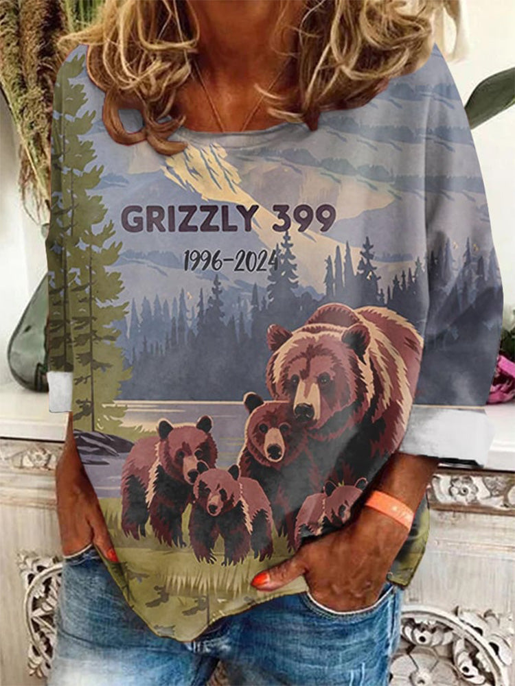 Beautifully Crafted Shirt