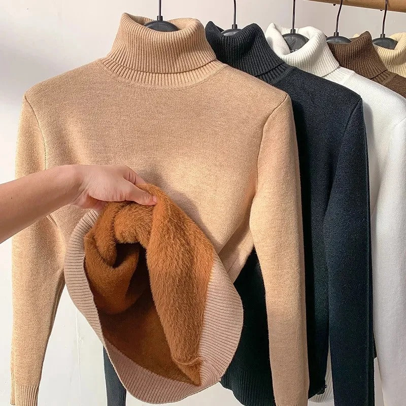 Beautifully Crafted Sweater