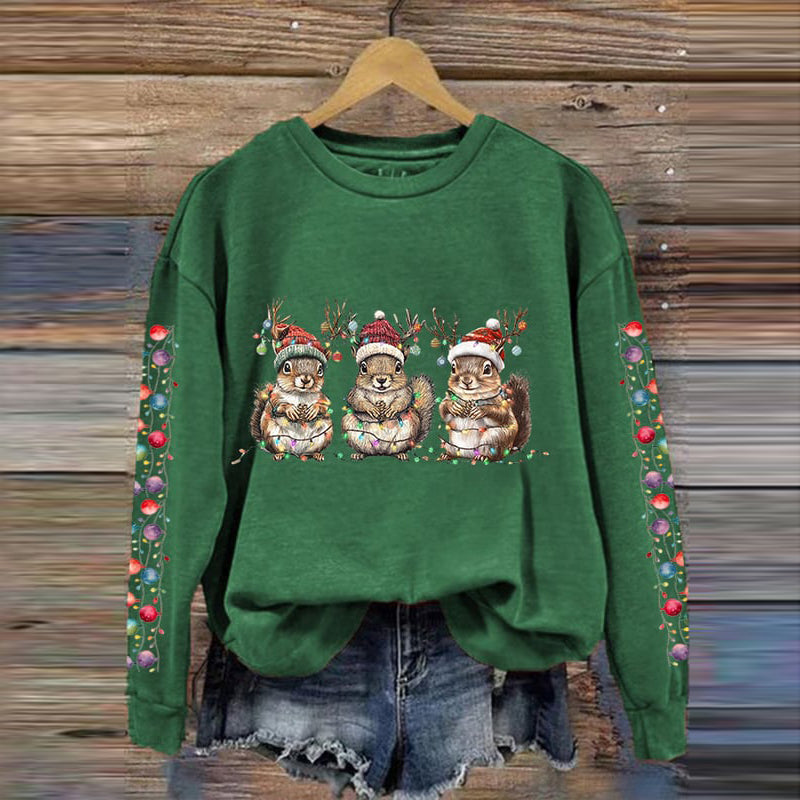 Gracefully Designed Shirt