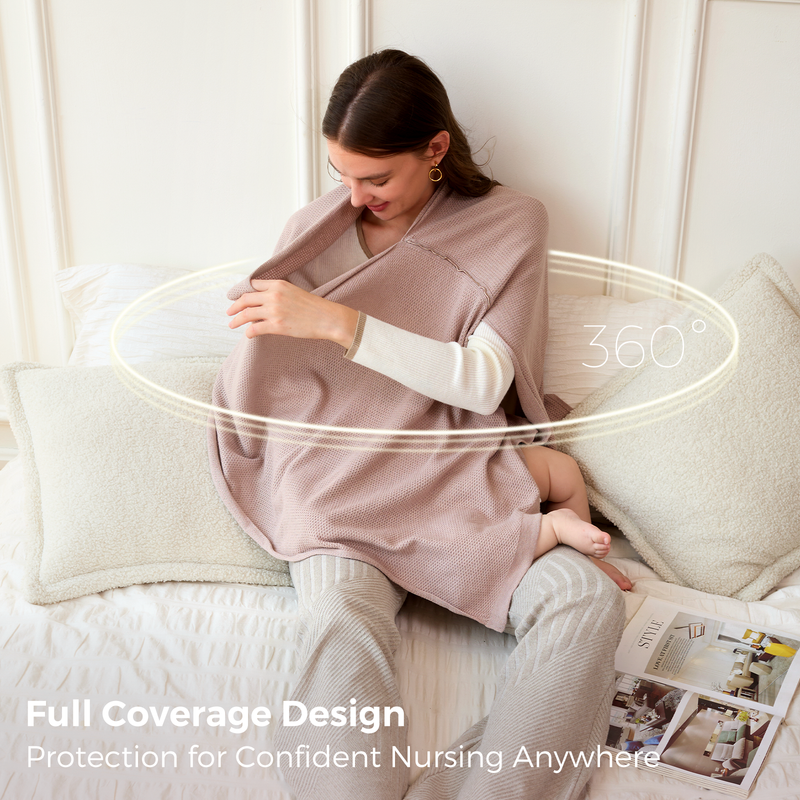 A Vintage Style Garment with Delicate Timeless Details