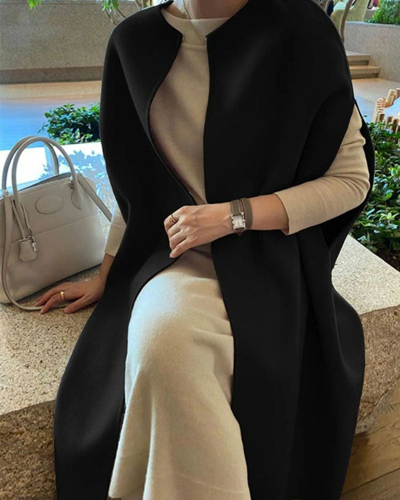 Elegantly Designed Shirt