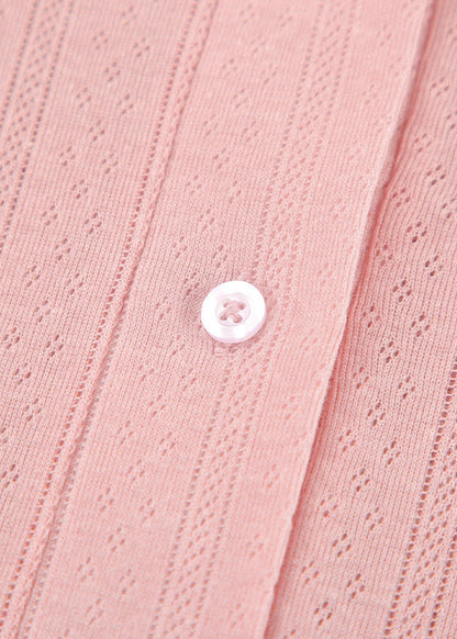 Beautifully Crafted Garment in a Classic Style