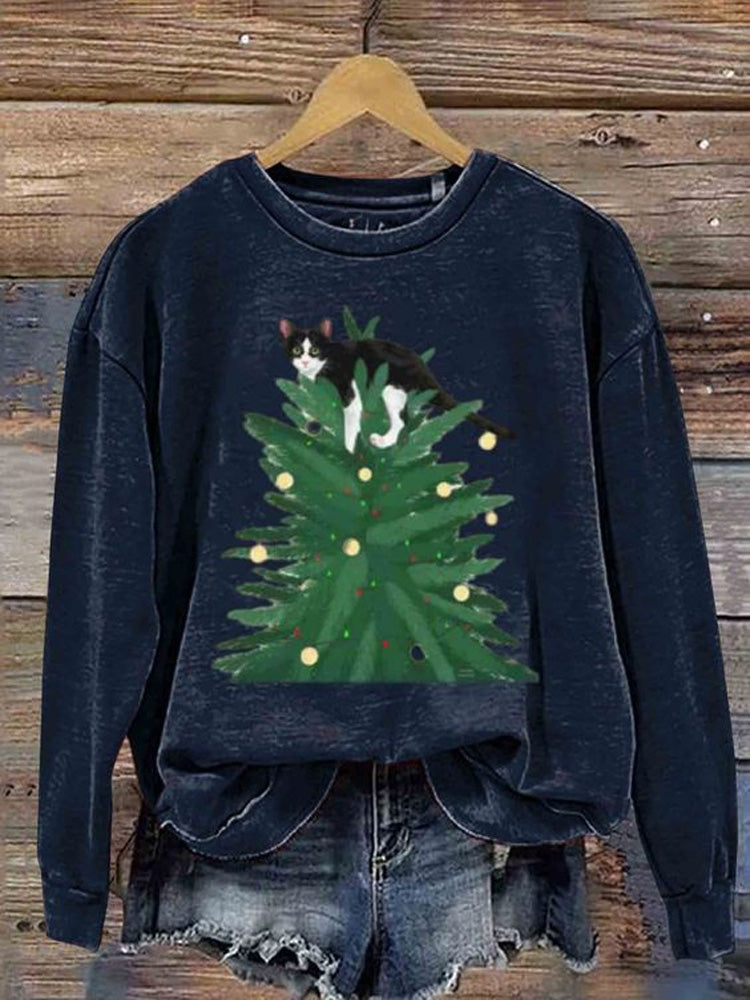 Thoughtfully Designed Shirt