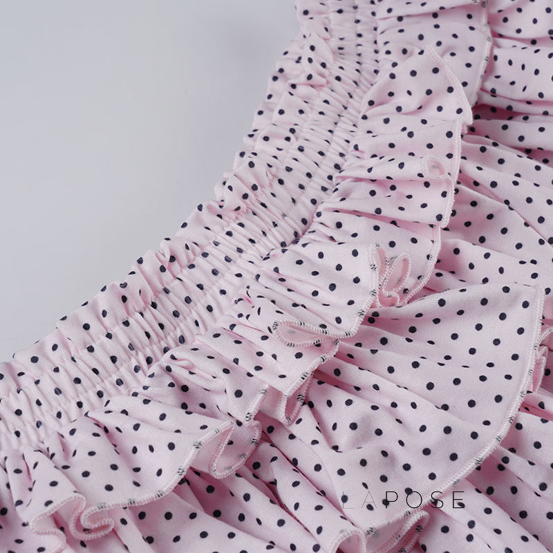 Beautifully Finished Garment in a Timeless Design