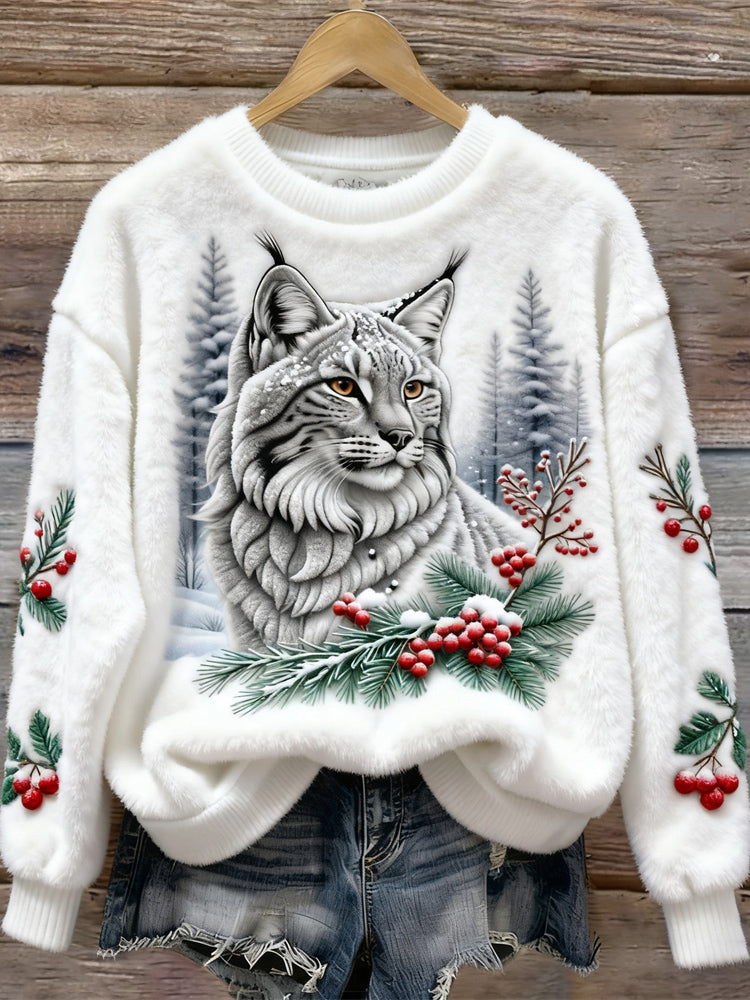 Gracefully Designed Shirt