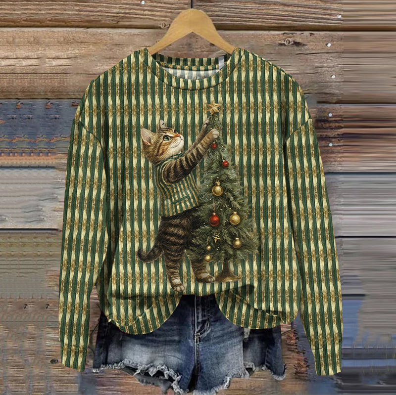 Elegantly Designed Shirt