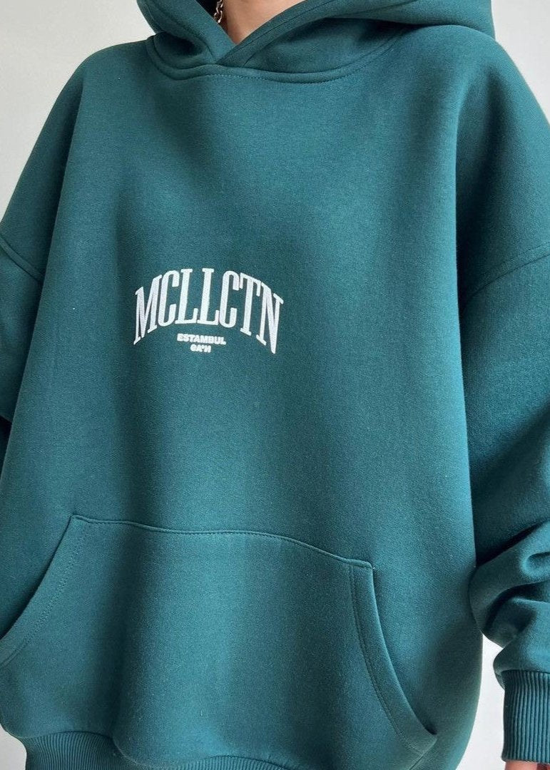 A Vintage Style Garment with Delicate Timeless Details