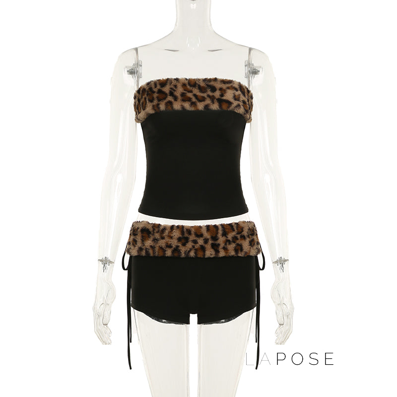 Classic Vintage Garment with a Flattering Fit
