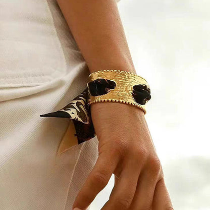Elegantly Styled Garment for Everyday Wear