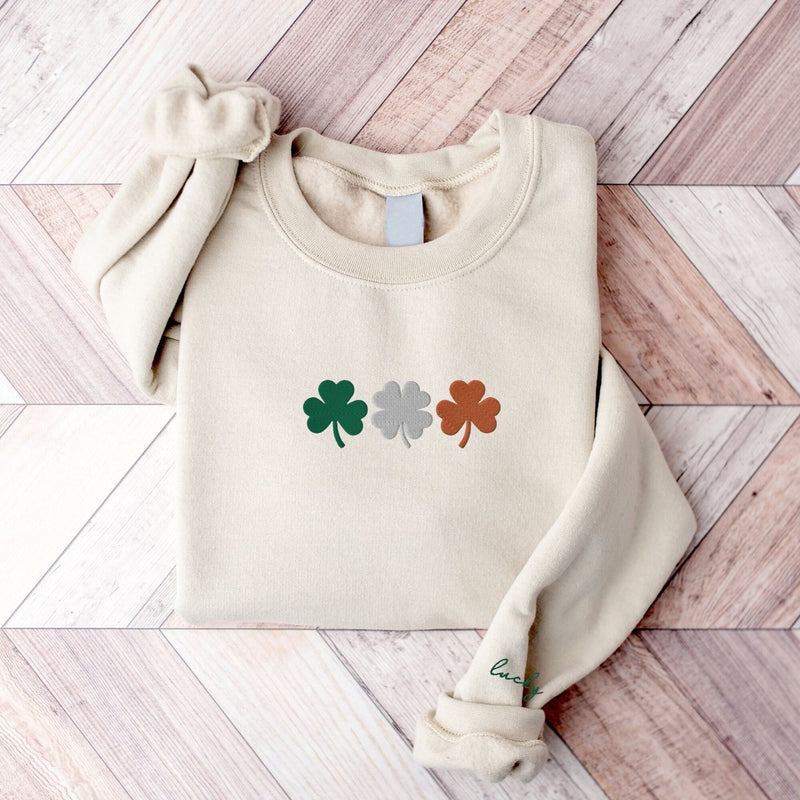 Thoughtfully Designed Shirt