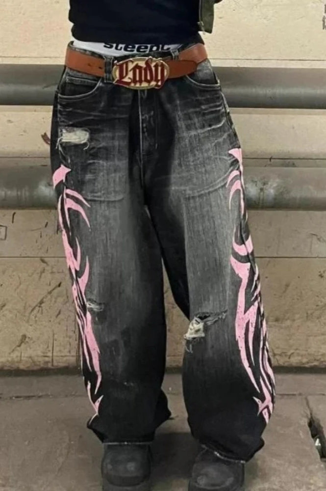 Beautifully Crafted Garment