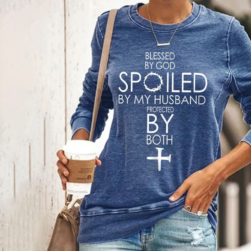 Classic Designed Shirt