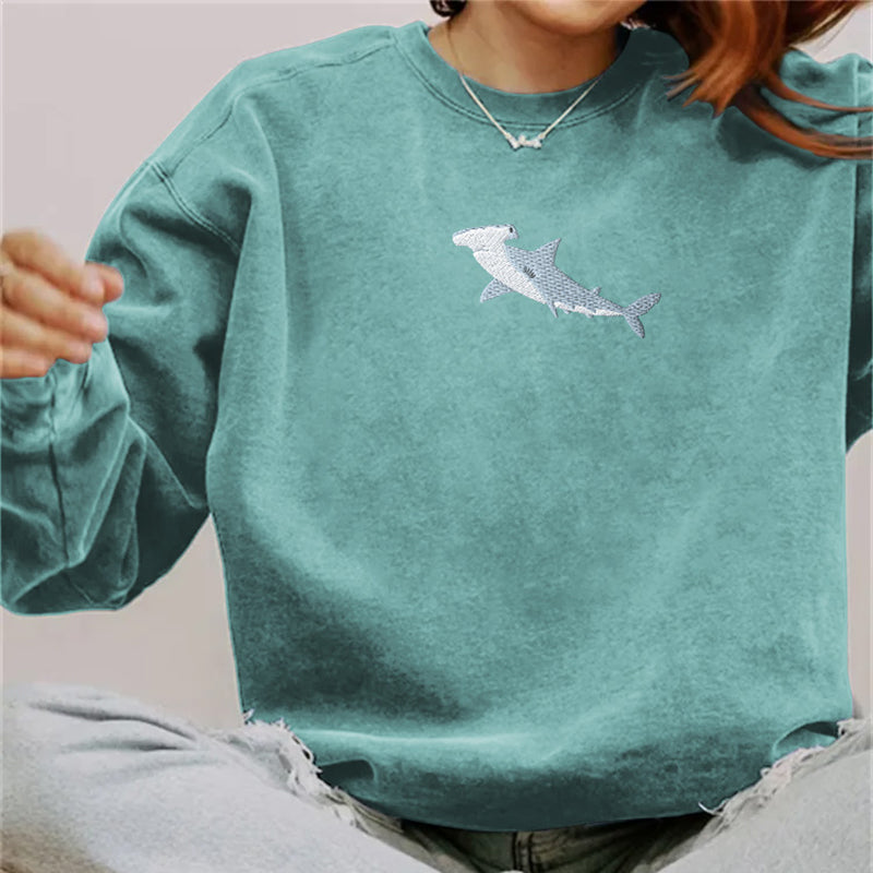 Classic Designed Shirt