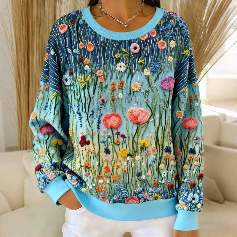 Beautifully Crafted Shirt