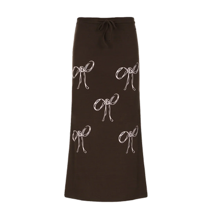 Classic Vintage & Enduringly Stylish Garment