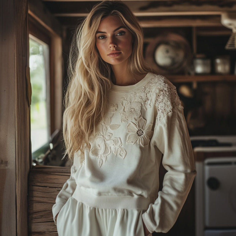 Classic Designed Shirt