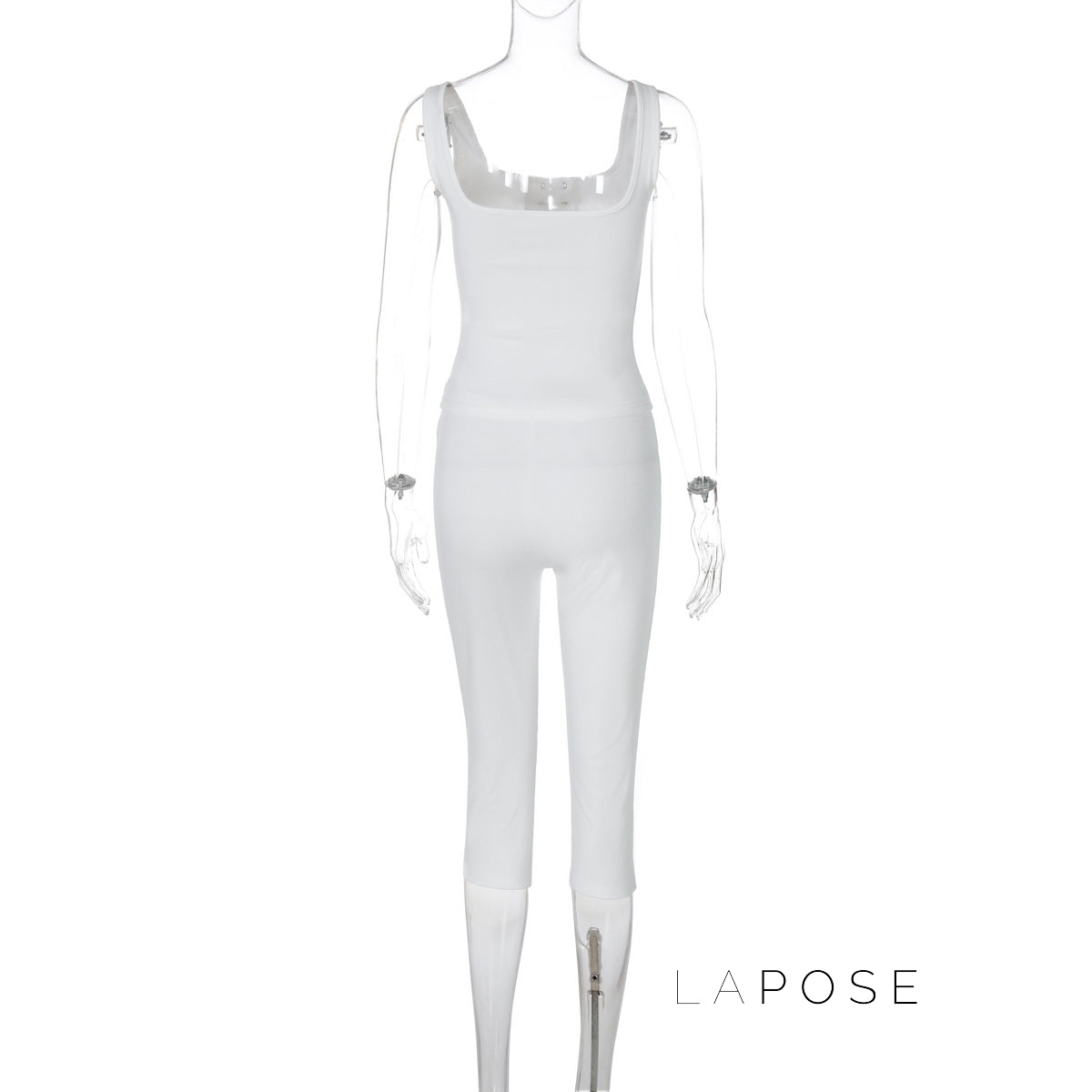 Polished Garment with an Effortless Classic Look