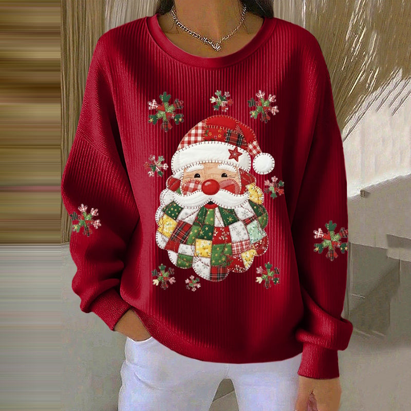 Thoughtfully Designed Shirt