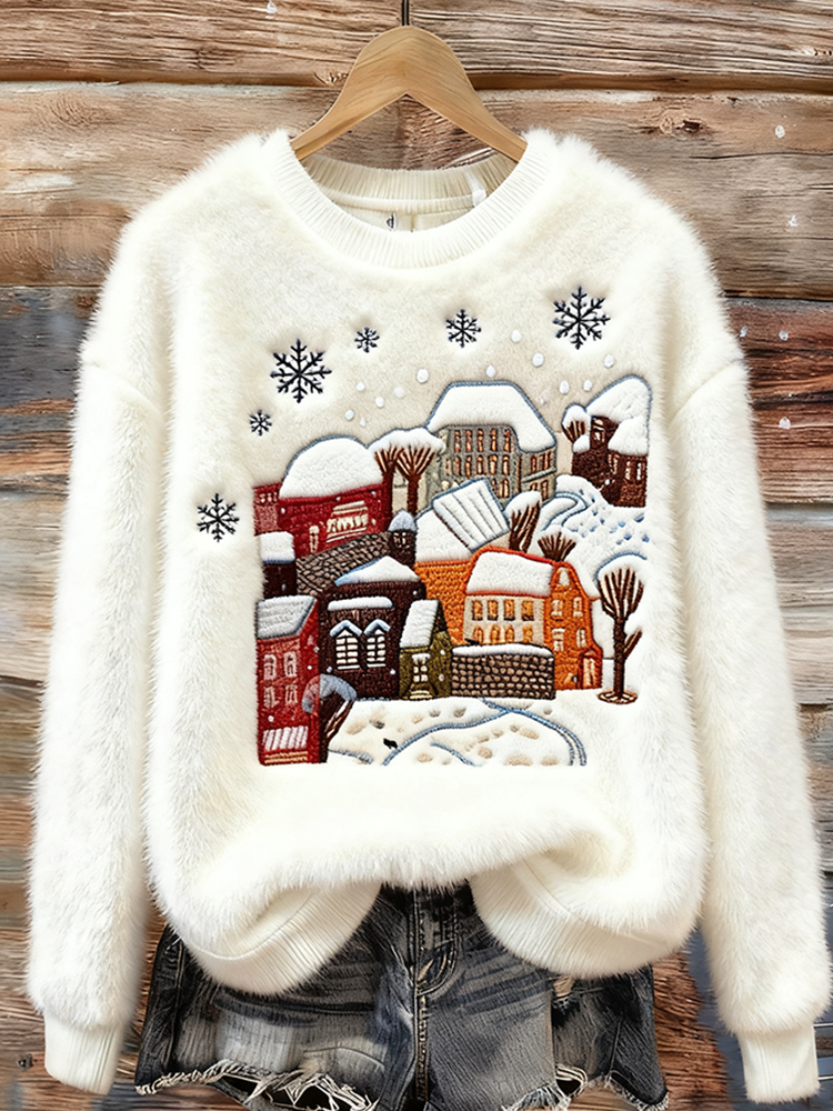 Elegantly Designed Shirt
