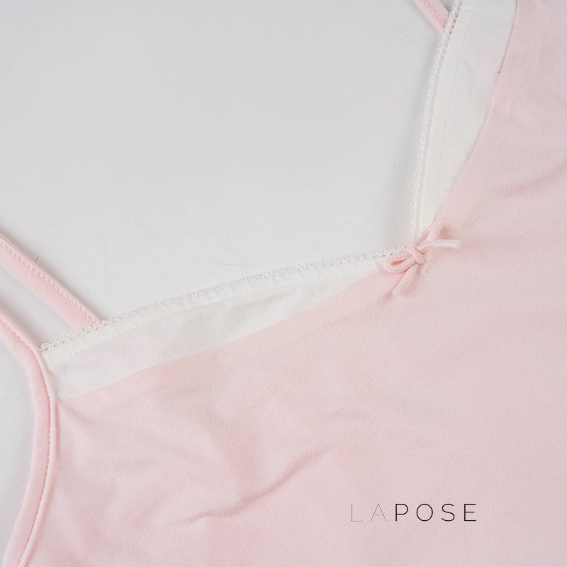 Polished Garment with an Effortless Classic Look