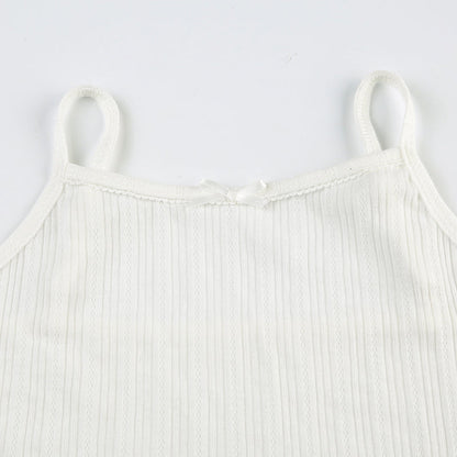 A Vintage Style Garment with Delicate Timeless Details