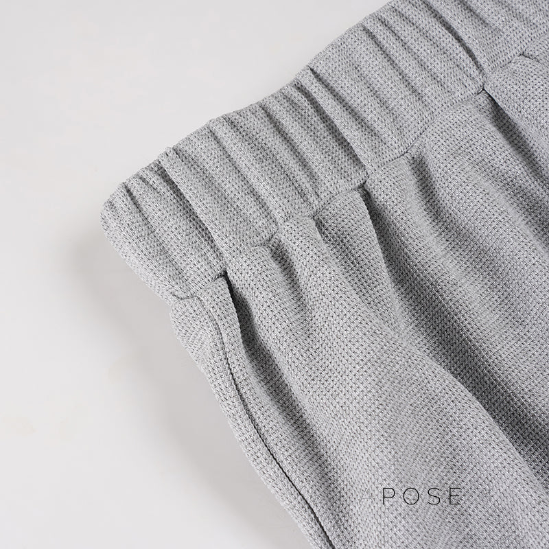 Sophisticated Garment with a Clean Classic Look