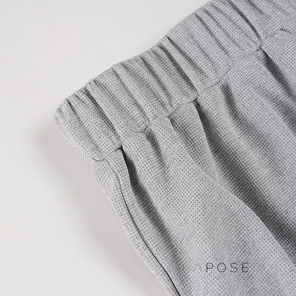 Sophisticated Garment with a Clean Classic Look