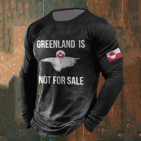 Beautifully Crafted T-Shirt