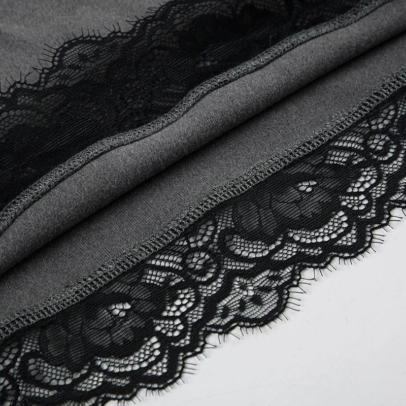 Polished Garment with an Effortless Classic Look