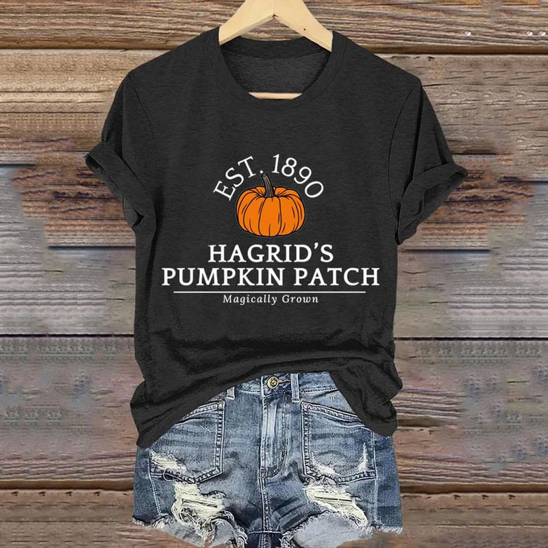 Beautifully Crafted T-Shirt
