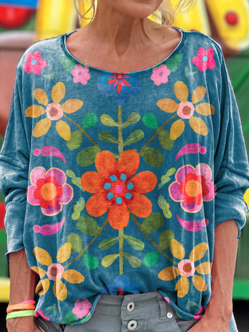 Classic Vintage T-Shirt
