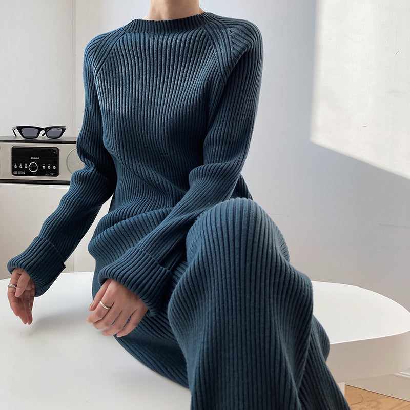 Elegantly Styled Pants for Everyday Wear
