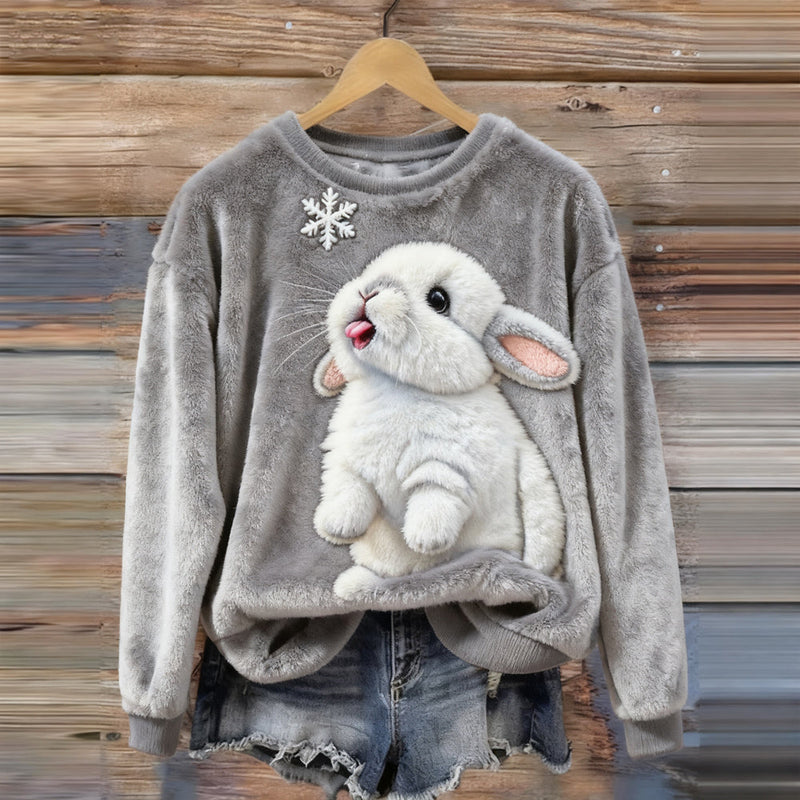 Vintage Inspired Shirt
