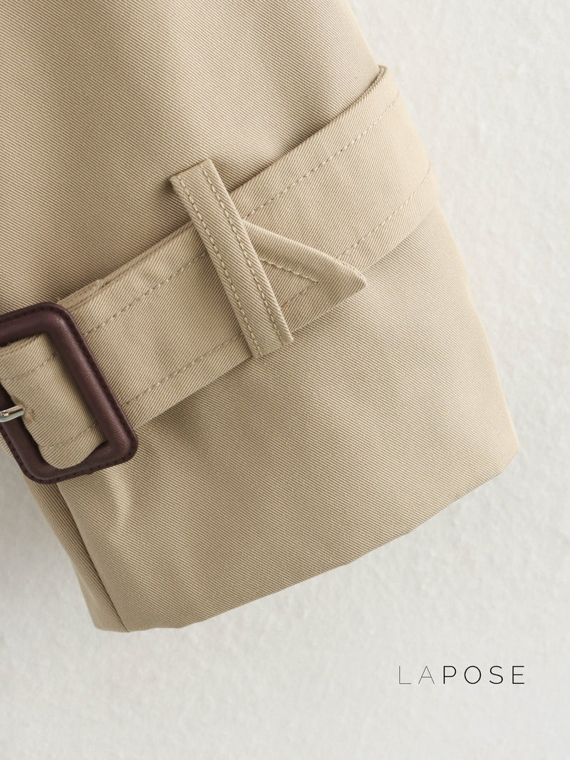 Classic Vintage & Enduringly Stylish Jacket