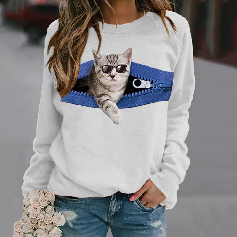 Classic Vintage Shirt