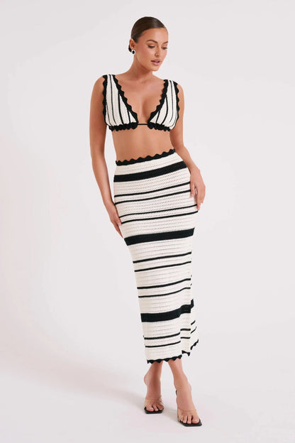 Classic Vintage & Enduringly Stylish Garment