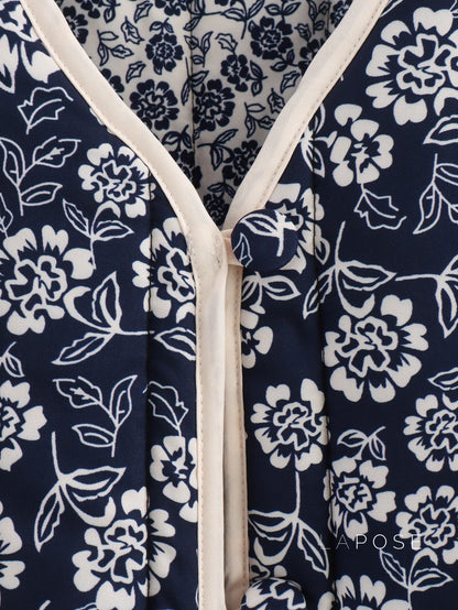 Beautifully Crafted Cardigan in a Classic Style