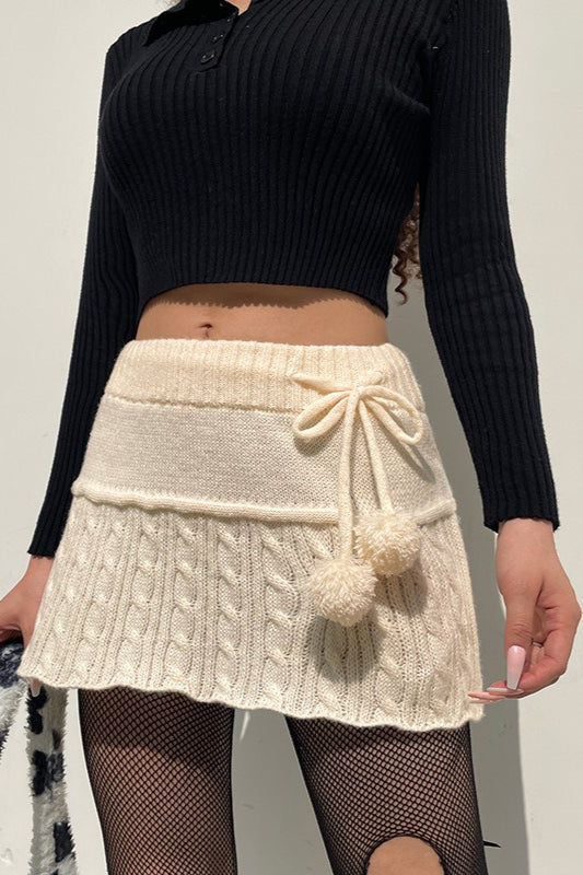 Vintage Inspired Garment