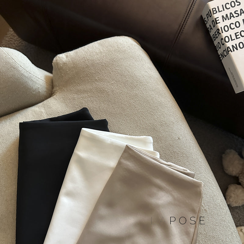 A Vintage Style Garment with Delicate Timeless Details