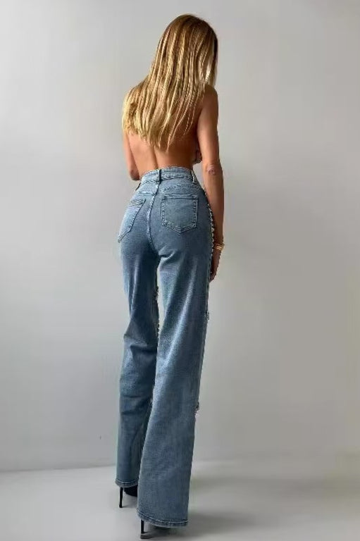 Beautifully Crafted Garment