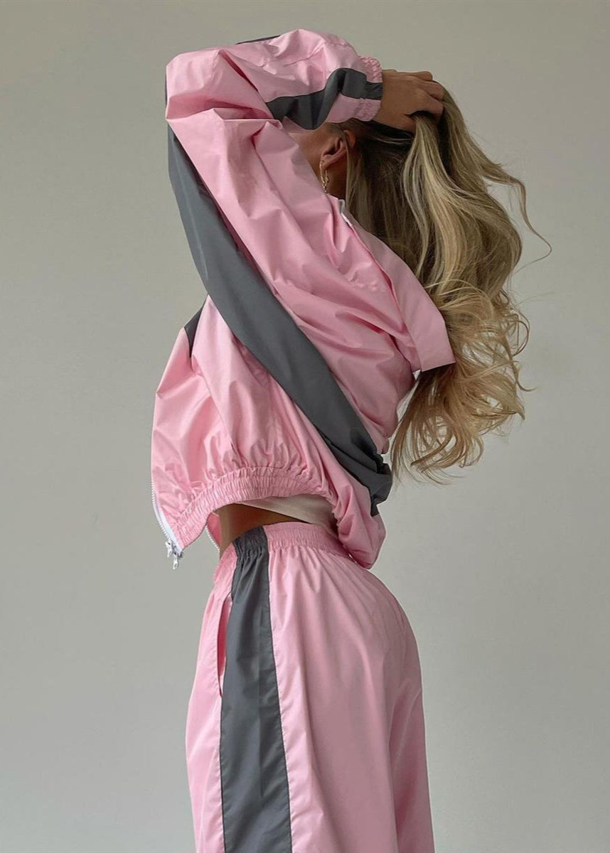Beautifully Crafted Garment in a Classic Style