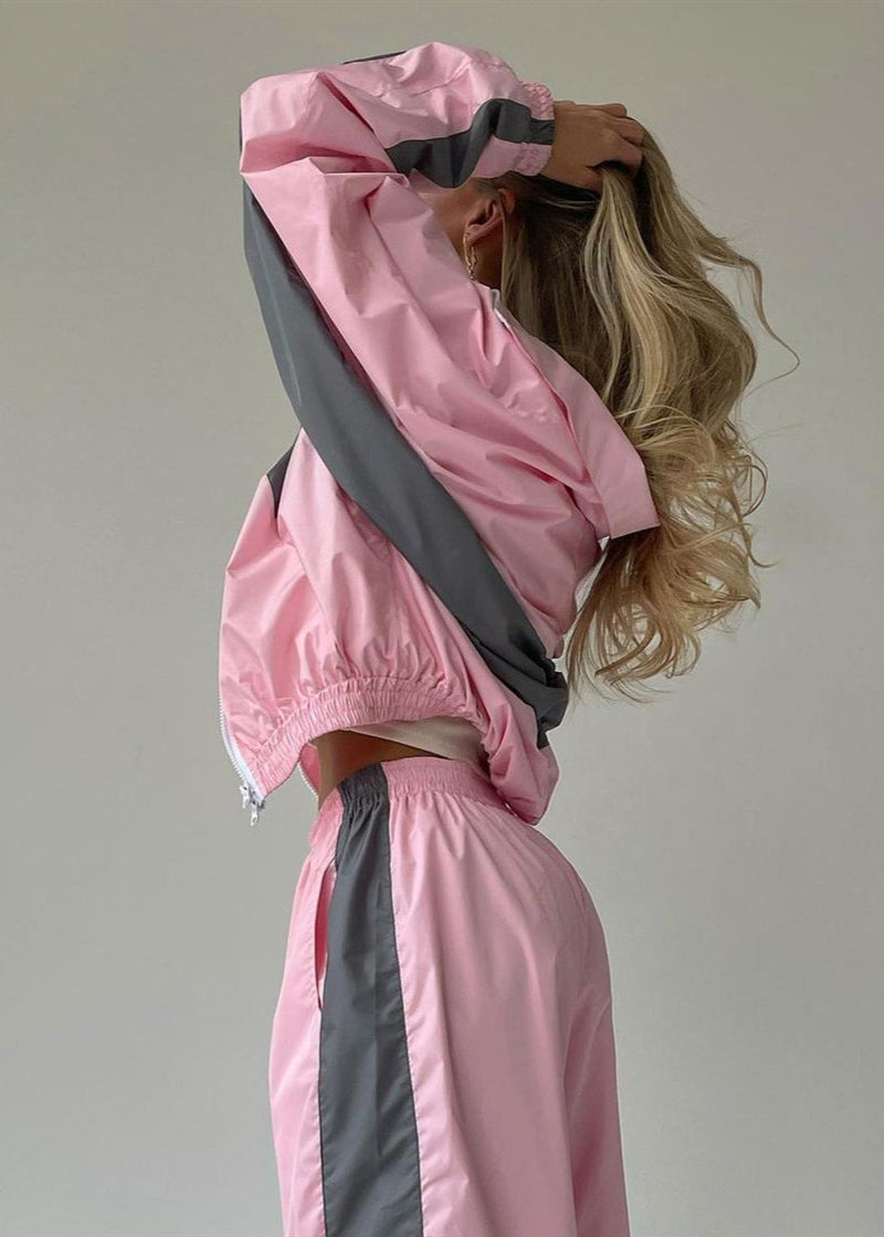 Beautifully Crafted Garment in a Classic Style