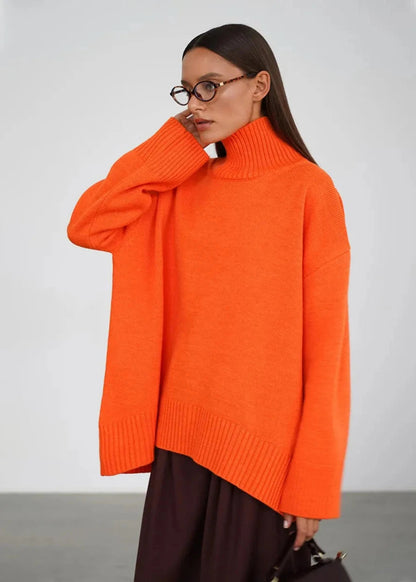 Classic Vintage & Enduringly Stylish Sweater