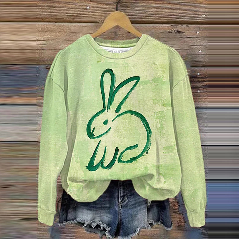 Thoughtfully Designed Shirt