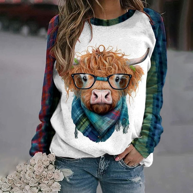 Classic Vintage Shirt