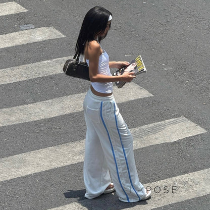 Classic Vintage & Enduringly Stylish Pants