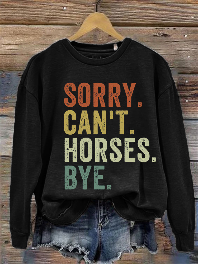 Elegantly Designed Shirt