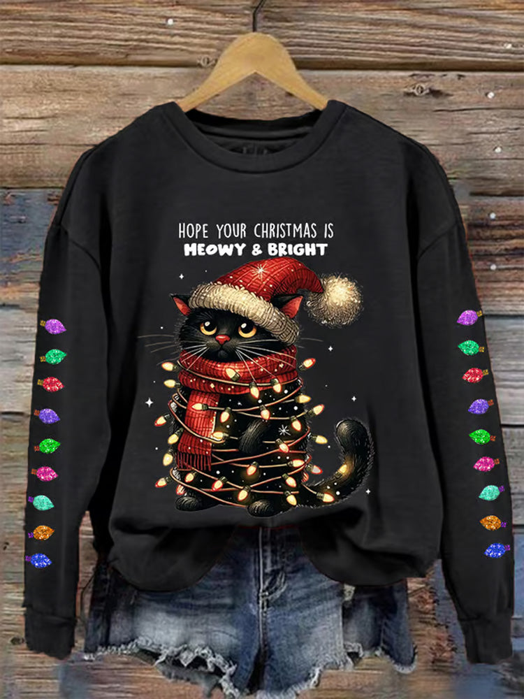 Elegantly Designed Shirt